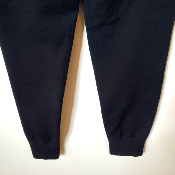 Aritzia The Group Babaton Rodin Knie Jogger Pants - Picture 9 of 12
